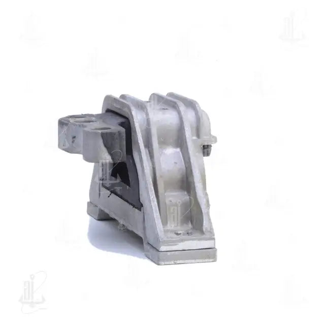DEA PRODUCTS auto part