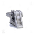 DEA PRODUCTS auto part