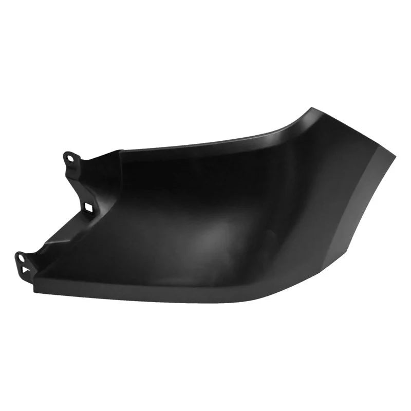 Sherman Parts auto part