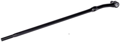 CONNECTING TIE ROD