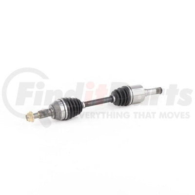 TRAKMOTIVE auto part