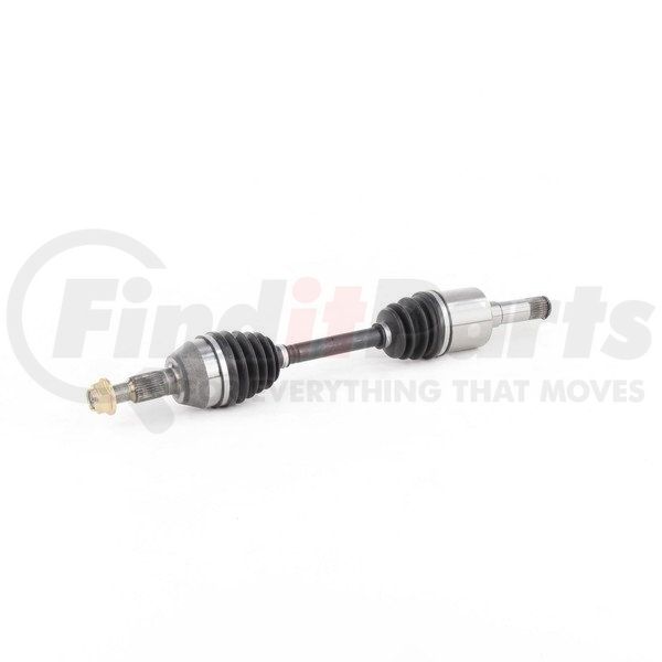 TRAKMOTIVE auto part