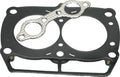 Cometic 08-10 Polaris Ranger RZR 800 82mm Bore .030 MLS Cylinder Head Gasket