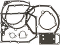 Cometic 08-10 Polaris Ranger RZR 800 82mm Bore .030 MLS Cylinder Head Gasket