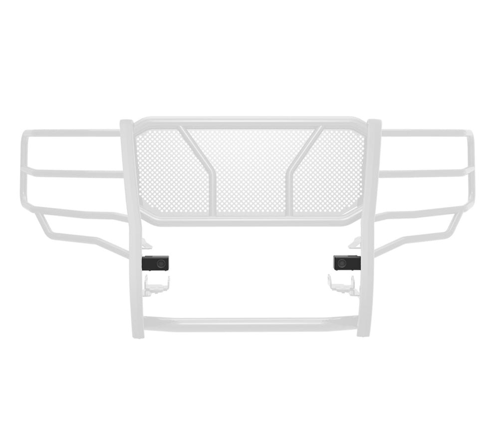 BLACK HORSE auto part