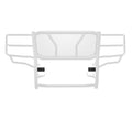 BLACK HORSE auto part