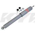 KYB Shocks & Struts Gas-A-Just Front DODGE Dakota 1997-04 DODGE Durango 1998-03 FORD Bronco 1980-96