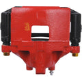 UNLOAD BRAKE CALIPER DOM