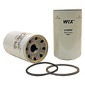 HYDRAULIC MIN ORDER QTY6