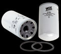 HYDRAULIC MIN ORDER QTY6