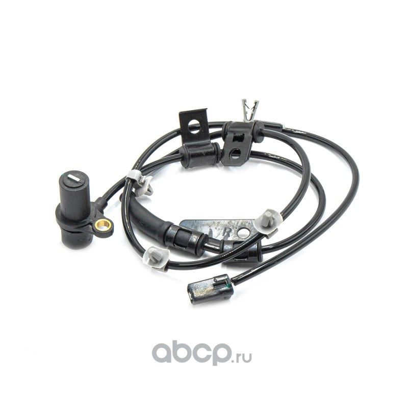 DELPHI auto part