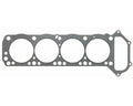 Fel-Pro Nissan D21 HS 9210 PT-1 PermaTorque Engine Cylinder Head Gasket Set