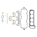 Fel-Pro Nissan D21 HS 9210 PT-1 PermaTorque Engine Cylinder Head Gasket Set