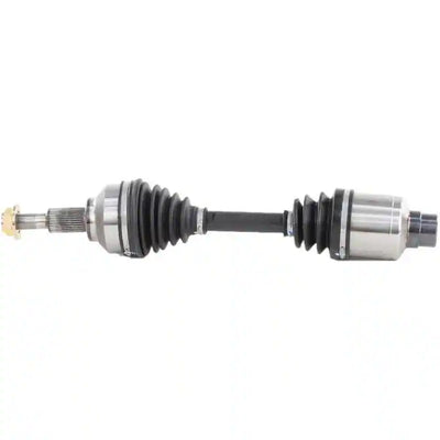 TRAKMOTIVE auto part