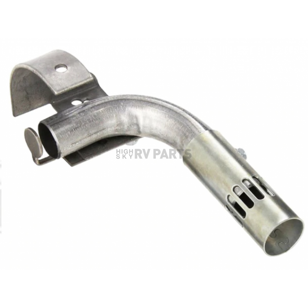 WATER HEATER SERVICE PARTS BURNER ASSM. KIT 50K BTU ODWH