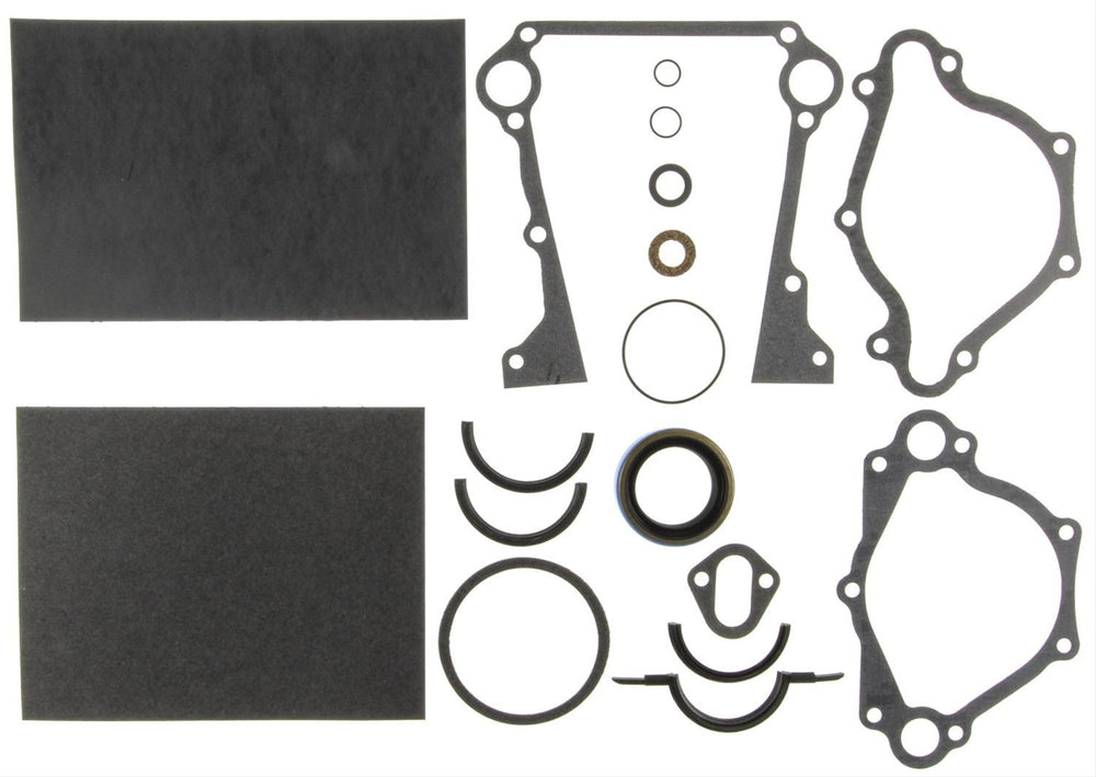 Conversion Set Chrysler Marine:273318340360 Engs.