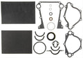 Conversion Set Chrysler Marine:273318340360 Engs.