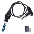 ENGINE CAMSHAFT POSITION SENSOR