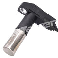 Walker Products Inc. - auto part