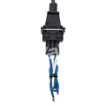 Walker Products Inc. - Sensors auto part detail