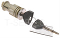 T-SERIES IGNITION LOCK CY
