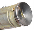 T-SERIES IGNITION LOCK CY