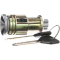 T-SERIES IGNITION LOCK CY