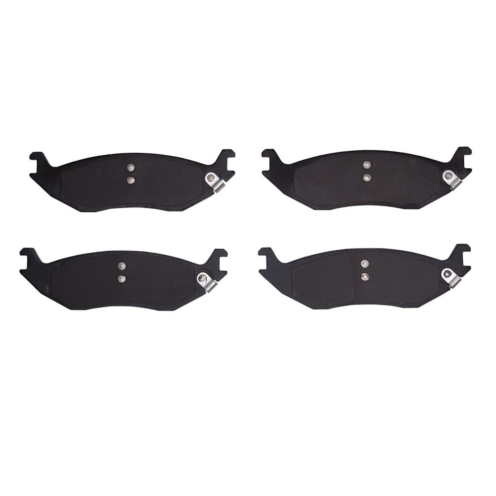 DFC auto part