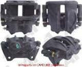 A1 REMFG INC auto part