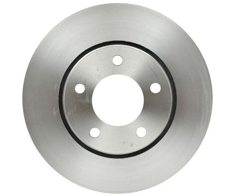 BRAKE PARTS