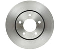BRAKE PARTS