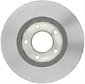 BRAKE PARTS