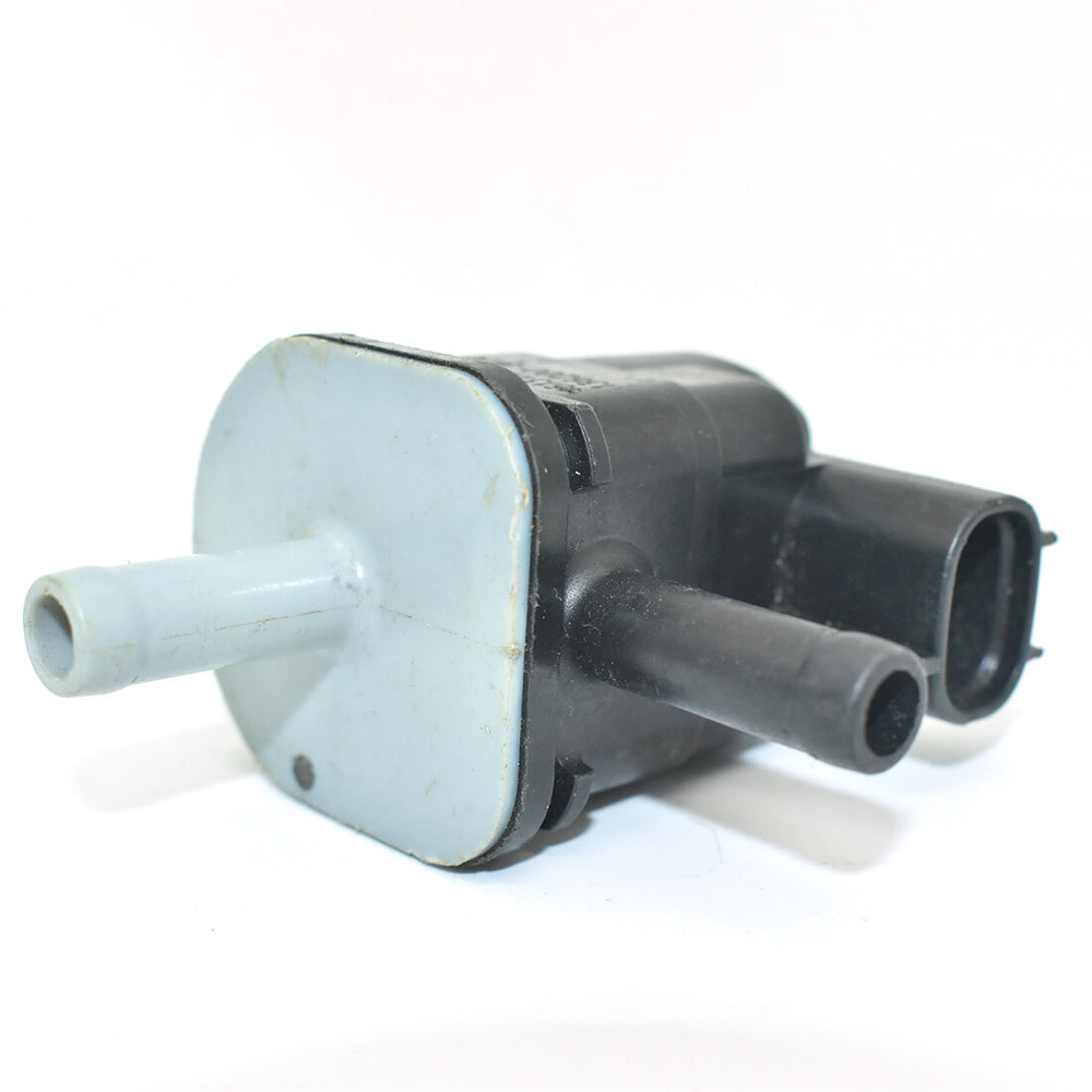 AC BYPASS PULLEY