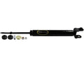 MONROE SHOCKS & STRUTS shock absorber