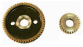 AMCJEEP 151 (2.5L) ENG. (198083); GMC PASS & TRUCK 151 (2.5L) ENG.(19809 MATC