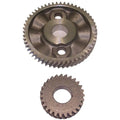 AMCJEEP 151 (2.5L) ENG. (198083); GMC PASS & TRUCK 151 (2.5L) ENG.(19809 MATC