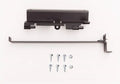 UnderCover SwingCase Bracket & Hardware Fits- SC102D SC202D SC301D SC500D SC900D