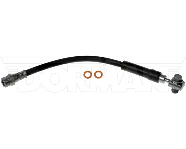 BRAKE HYDRAULIC HOSE