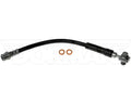 BRAKE HYDRAULIC HOSE