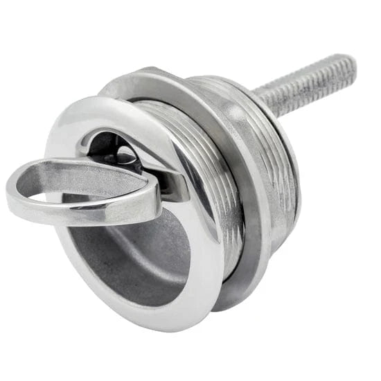 WHITECAP IND auto part
