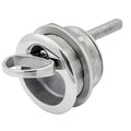 PKGD. 1.5" D-STYLE COMPRESSION HAND