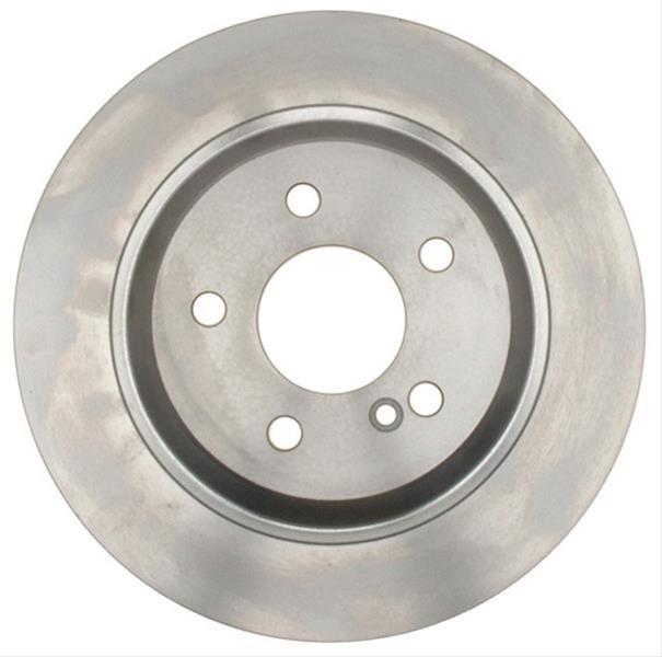 BRAKE ROTRS