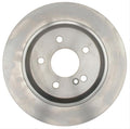 BRAKE ROTRS