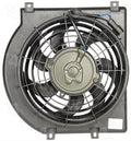 FOUR SEASONS auto part