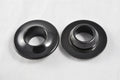 PAC RACING SPRINGS springs