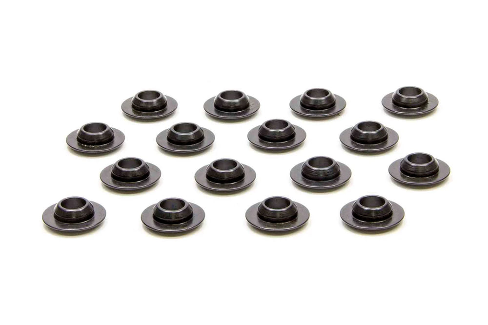 PAC RACING SPRINGS springs