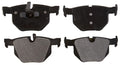 R auto part