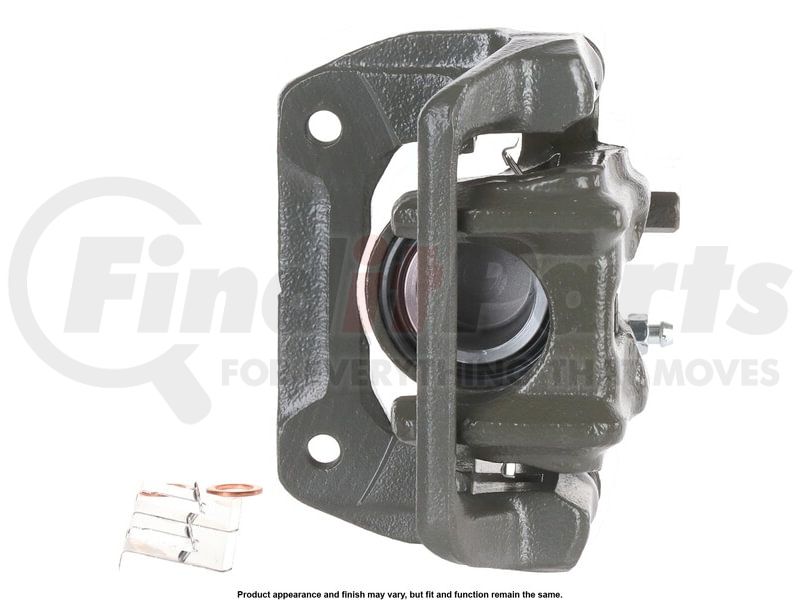 UNLOAD BRAKE CALIPER IMP