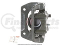 UNLOAD BRAKE CALIPER IMP