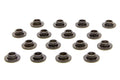 PAC RACING SPRINGS springs